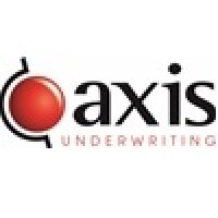 Axis Underwriting Services logo, Axis Underwriting Services contact details