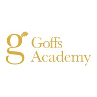 GOFFS SCHOOL logo, GOFFS SCHOOL contact details