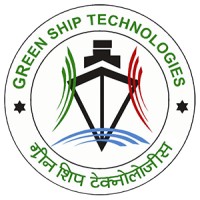 Green Ship Technologies logo, Green Ship Technologies contact details