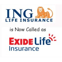 ING Vysya Life Insurance logo, ING Vysya Life Insurance contact details