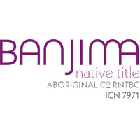 Banjima Native Title Aboriginal Corporation RNTBC (BNTAC) logo, Banjima Native Title Aboriginal Corporation RNTBC (BNTAC) contact details