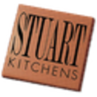 Stuart Kitchens logo, Stuart Kitchens contact details