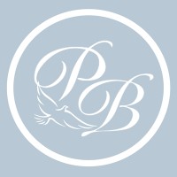 Paloma Blanca logo, Paloma Blanca contact details