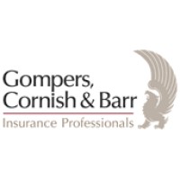 Gompers, Cornish & Barr logo, Gompers, Cornish & Barr contact details