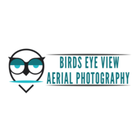 Birds Eye View Aerial Photo logo, Birds Eye View Aerial Photo contact details