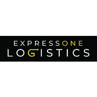 EXPRESS ONE LOGISTICS INC logo, EXPRESS ONE LOGISTICS INC contact details