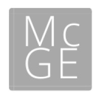 McGray Enterprises logo, McGray Enterprises contact details