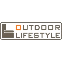 Outdoor Lifestyle logo, Outdoor Lifestyle contact details