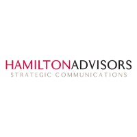 Hamilton Advisors Ltd logo, Hamilton Advisors Ltd contact details