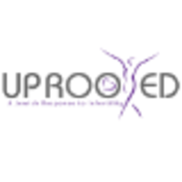 Uprooted: A Jewish Response to Infertility logo, Uprooted: A Jewish Response to Infertility contact details