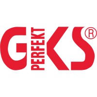 GKS Lifting and Moving Solutions logo, GKS Lifting and Moving Solutions contact details