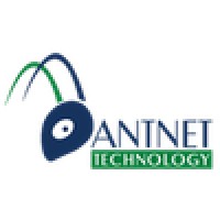 Antnet Technology Sdn Bhd logo, Antnet Technology Sdn Bhd contact details