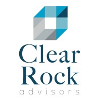 Clear Rock Advisors logo, Clear Rock Advisors contact details