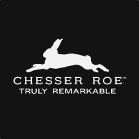 Chesser Roe, SPC logo, Chesser Roe, SPC contact details