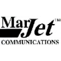 Marjet Communications logo, Marjet Communications contact details