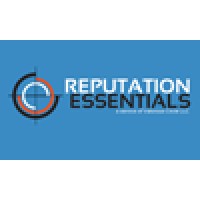 Reputation Essentials logo, Reputation Essentials contact details