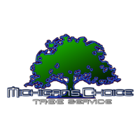 Michigan's Choice Tree Service, Inc logo, Michigan's Choice Tree Service, Inc contact details