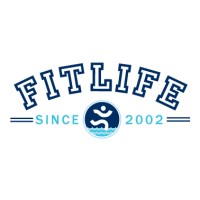 FitLife Fitness, Aquatics & Physical Therapy logo, FitLife Fitness, Aquatics & Physical Therapy contact details