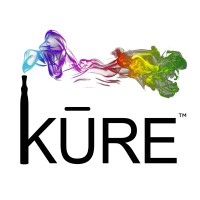 Kure Corp logo, Kure Corp contact details