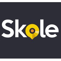 Skole logo, Skole contact details