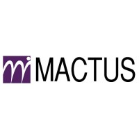 Mactus Live Pte Ltd logo, Mactus Live Pte Ltd contact details