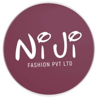 Niji Fashion Pvt Ltd logo, Niji Fashion Pvt Ltd contact details