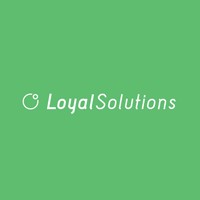 Loyal Solutions logo, Loyal Solutions contact details