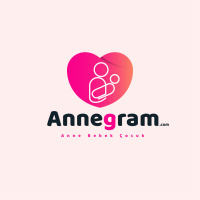 Annegram.com logo, Annegram.com contact details