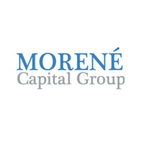 Morené Capital Group logo, Morené Capital Group contact details