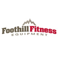 Foothill Fitness Equipment logo, Foothill Fitness Equipment contact details