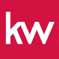 Keller Williams Realty Intown Atlanta logo, Keller Williams Realty Intown Atlanta contact details