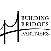 Building Bridges Partners logo, Building Bridges Partners contact details