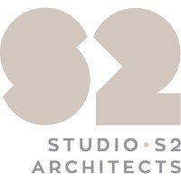 Studio S2 Architects logo, Studio S2 Architects contact details