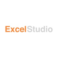 Excel Studio logo, Excel Studio contact details