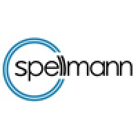 Spellmann & Associates logo, Spellmann & Associates contact details