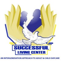 Successful Living Center,Inc. logo, Successful Living Center,Inc. contact details