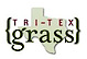 Tri-Tex Grass logo, Tri-Tex Grass contact details