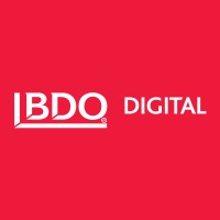 BDO Digital USA logo, BDO Digital USA contact details