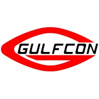 Gulfcon, Inc. logo, Gulfcon, Inc. contact details