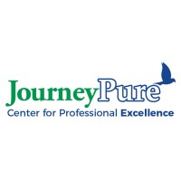 Center for Professional Excellence logo, Center for Professional Excellence contact details