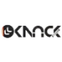 Knack Studios logo, Knack Studios contact details