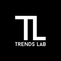 Trends Lab logo, Trends Lab contact details