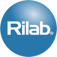 Rilab - Carlos Rivas Padilla Cia Ltda logo, Rilab - Carlos Rivas Padilla Cia Ltda contact details