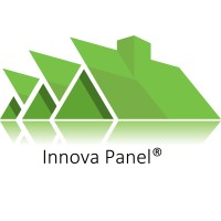 Innova Eco Building System logo, Innova Eco Building System contact details