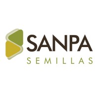 SANPA Semillas S.A. logo, SANPA Semillas S.A. contact details