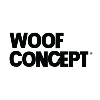 Woof Concept Products Ltd. logo, Woof Concept Products Ltd. contact details