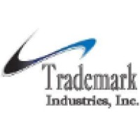 Trademark Industries, Inc. logo, Trademark Industries, Inc. contact details