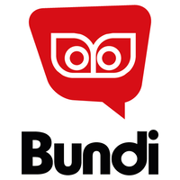 Bundi Social Media Management logo, Bundi Social Media Management contact details