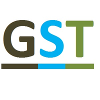 GST Servicios Generales logo, GST Servicios Generales contact details