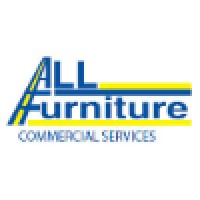 All Furniture Installation Inc. logo, All Furniture Installation Inc. contact details